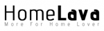 6% Off Site Wide at HomeLava Promo Codes